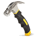 You are currently viewing HAMMER TOOL