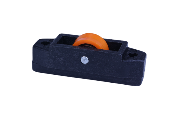 27mm Series Roller 9351-A-A-A