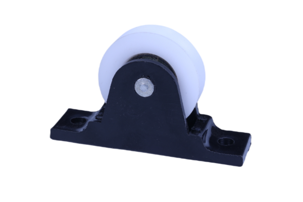 1 14 Series Roller 9101 A A-A