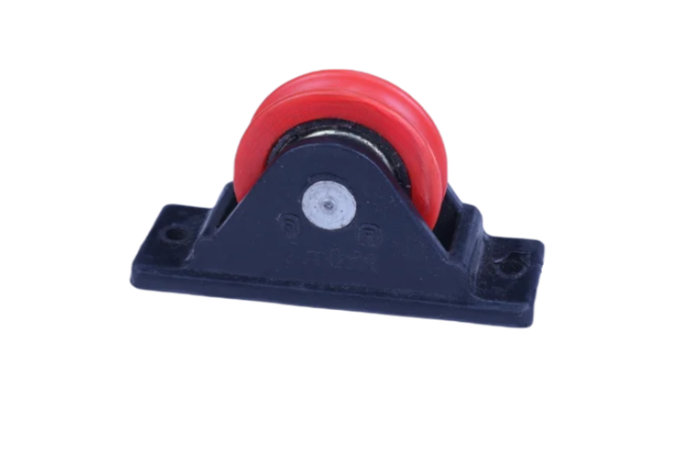 1 Series Roller 9051-A