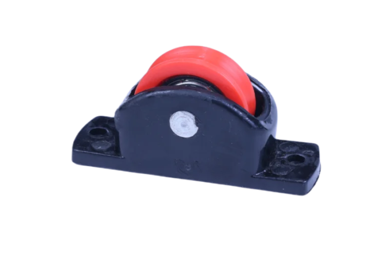 1 Series Roller 9053-A-A