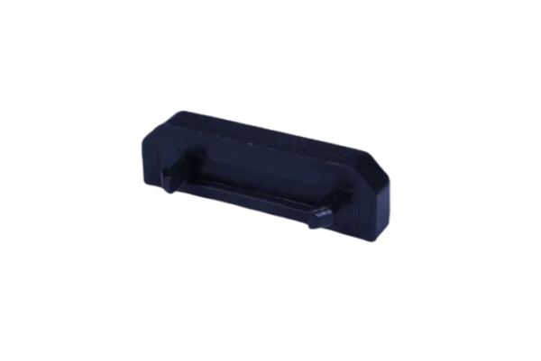 27mm Series Roller 9381-A -A