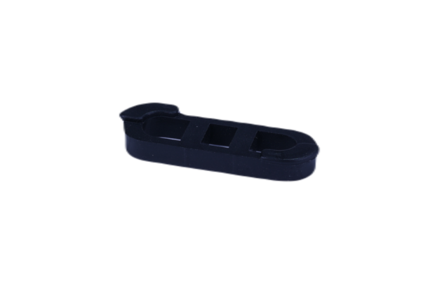 27mm Series Roller 9393-A-A-A