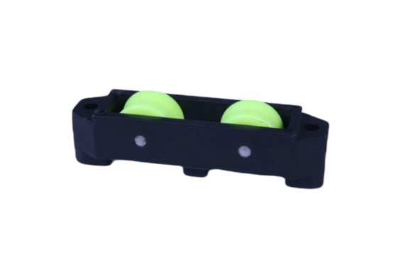 35 mm Series Roller SP2 625 (9402) a-AA