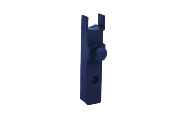 35 mm Series Roller SP2 625 (9412) A-A-A