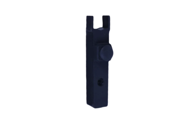 35 mm Series Roller SP2 625 (9412) B-A-A
