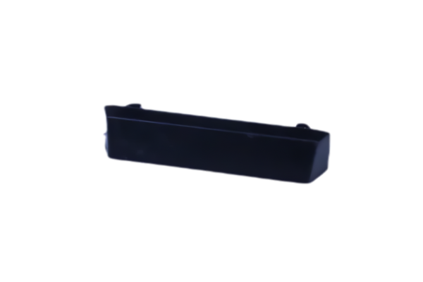 37MM-9454-A-A