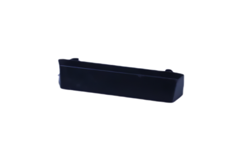 37MM-9454-A-A