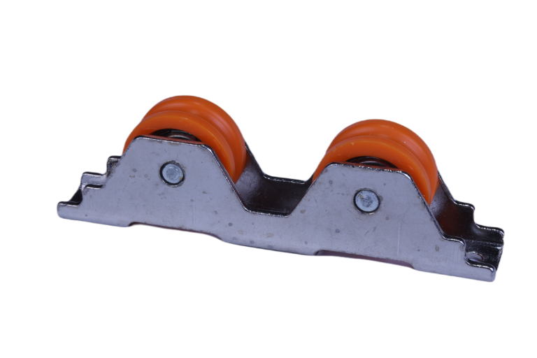 3/4 Series Roller 9022
