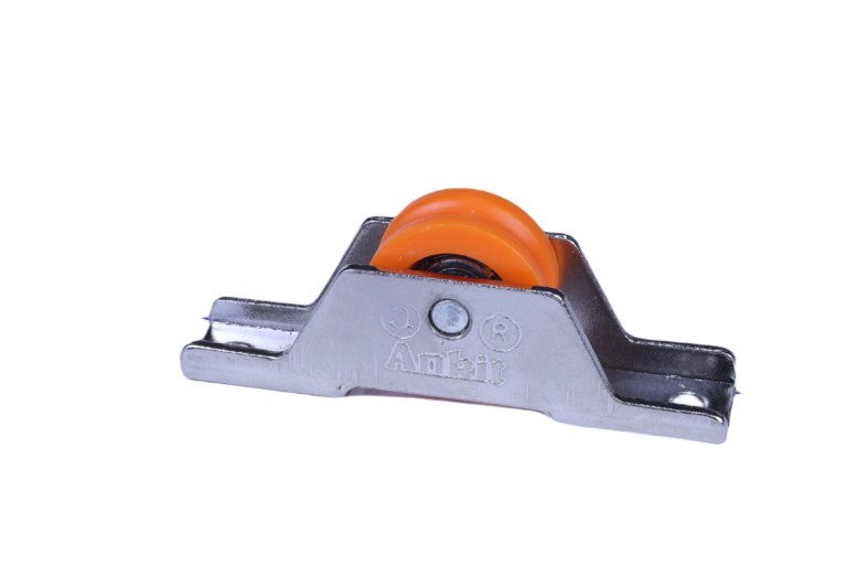 3/4 Series Roller 9023