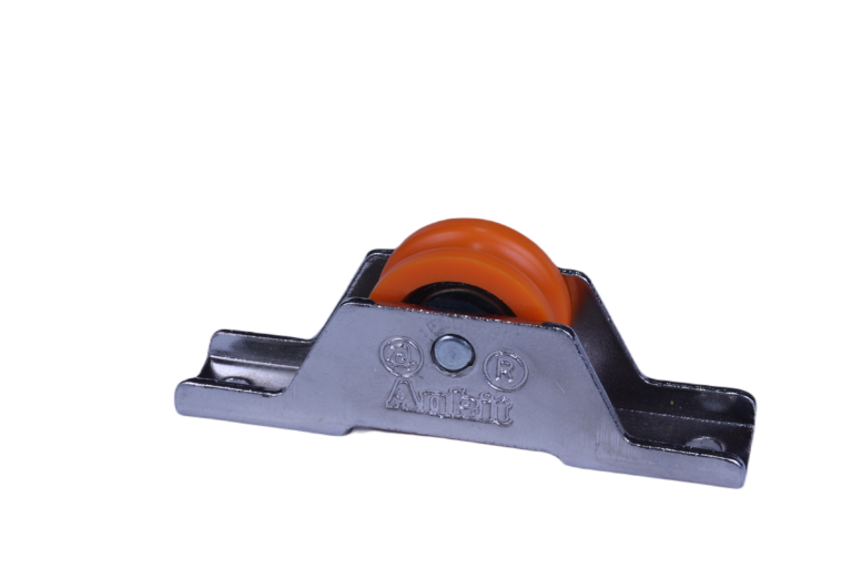 3/4 Series Roller 9024