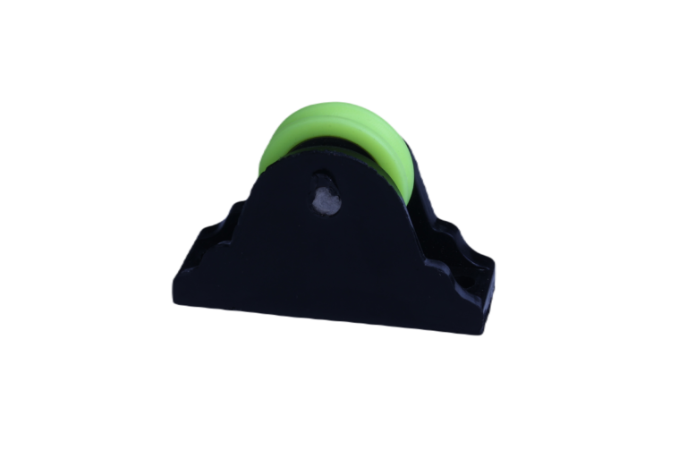 3/4 Series Roller 9028-a