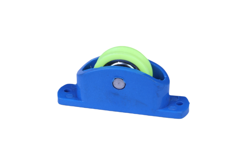 3/4 Series Roller 9031-b