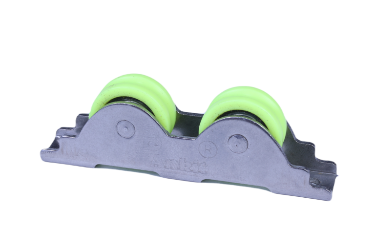 3/4 Series Roller 9033