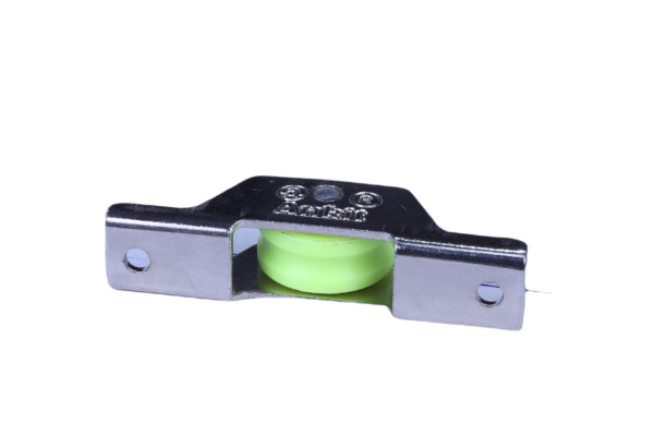 3/4 Series Roller 9037-b