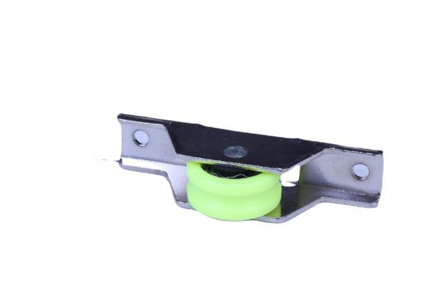 3/4 Series Roller 9037-c