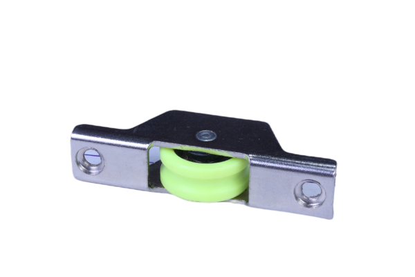 3/4 Series Roller 9038-b