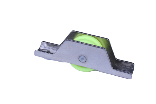 3/4 Series Roller 9038-c