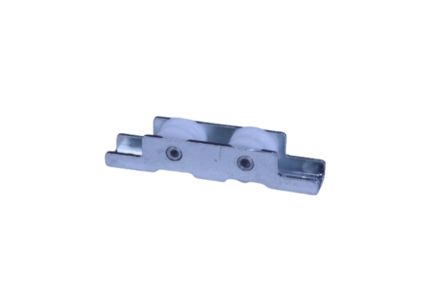 3/4 Series Roller 9039-B