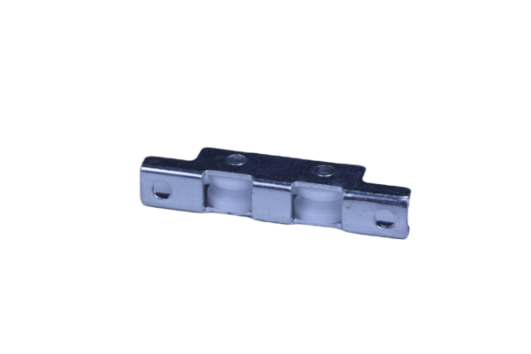 3/4 Series Roller 9039-b