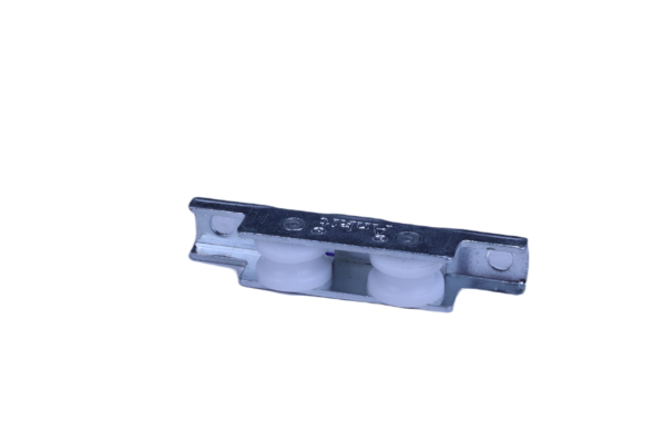 3/4 Series Roller 9039-c