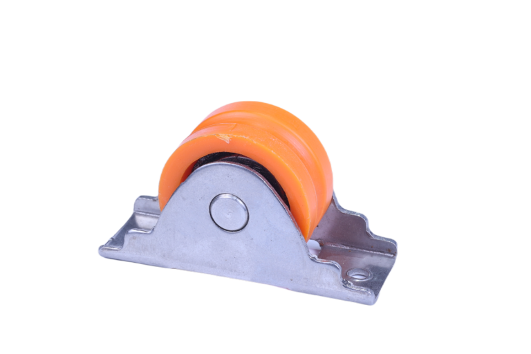 1" Series Roller 9055