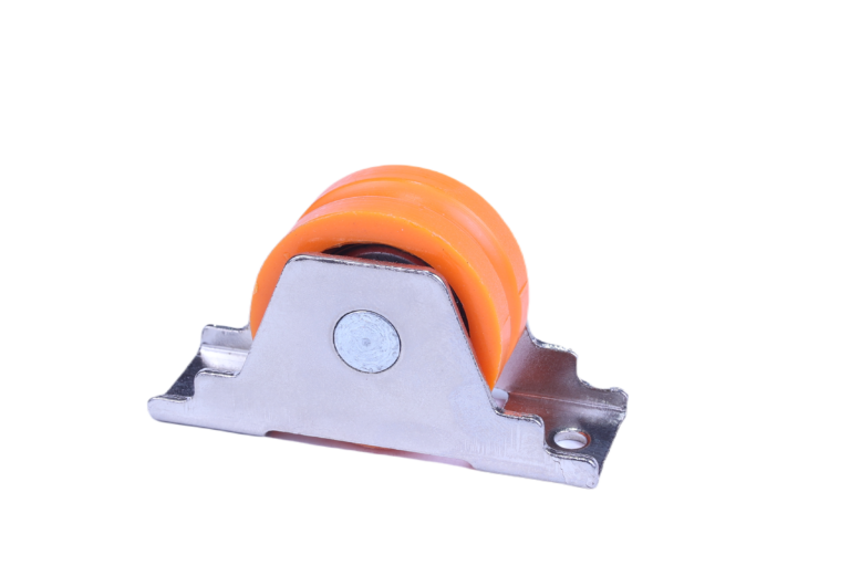 1" Series Roller 9056