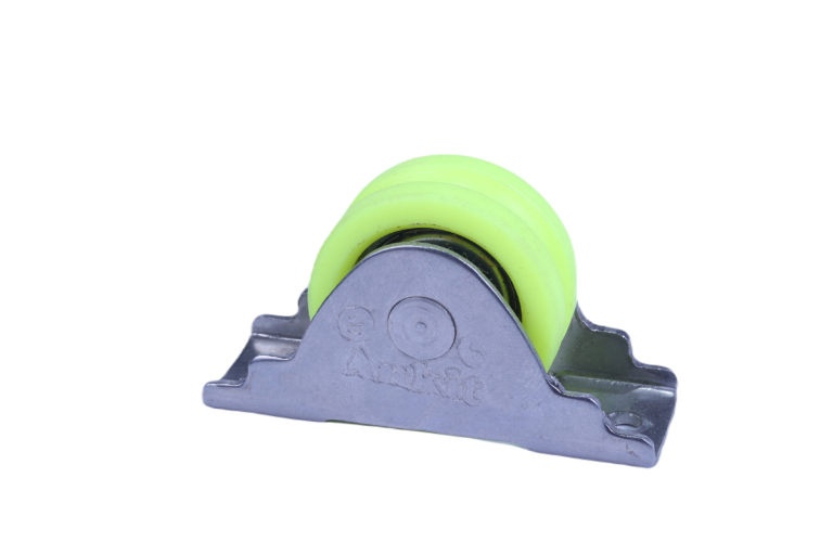 1" Series Roller 9059