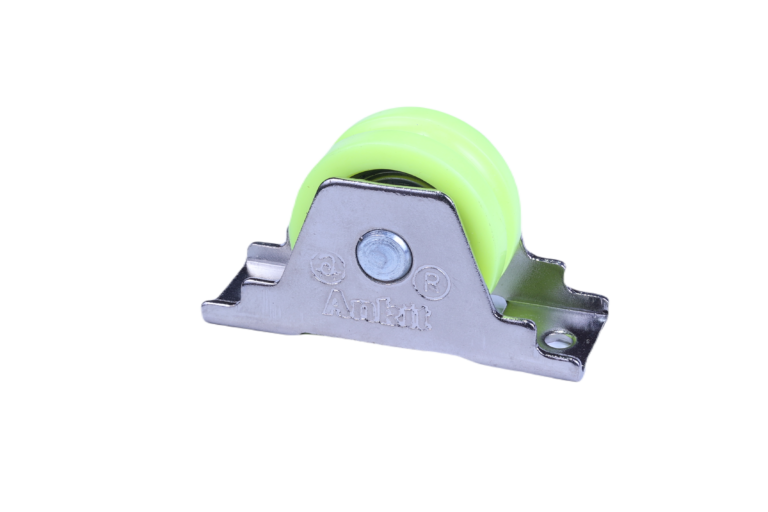 1" Series Roller 9060