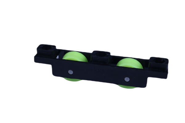 22mm series-9302-E