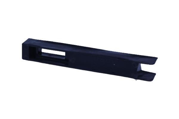 22mm-9304-B