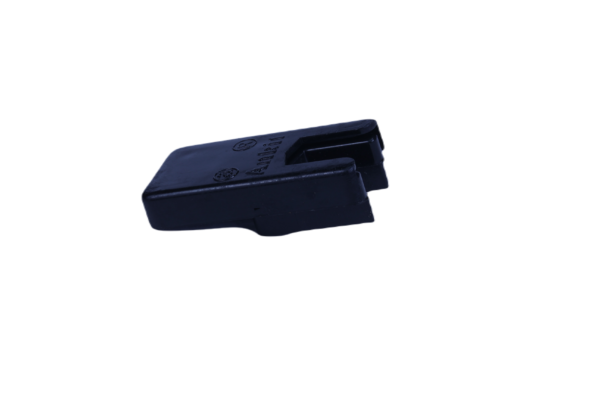 22mm series-9314-C