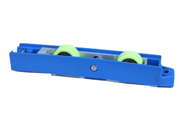 27mm Series Roller 9357-A