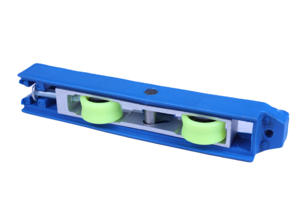 27mm Series Roller 9357-B