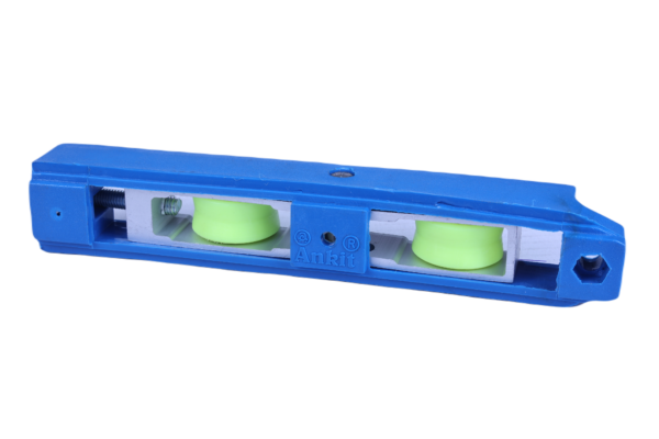 27mm Series Roller 9357-D