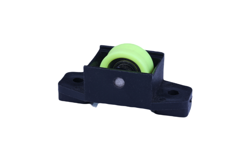 27mm Series Roller 9359-A
