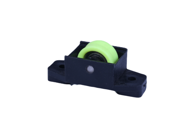 27mm Series Roller 9359-B