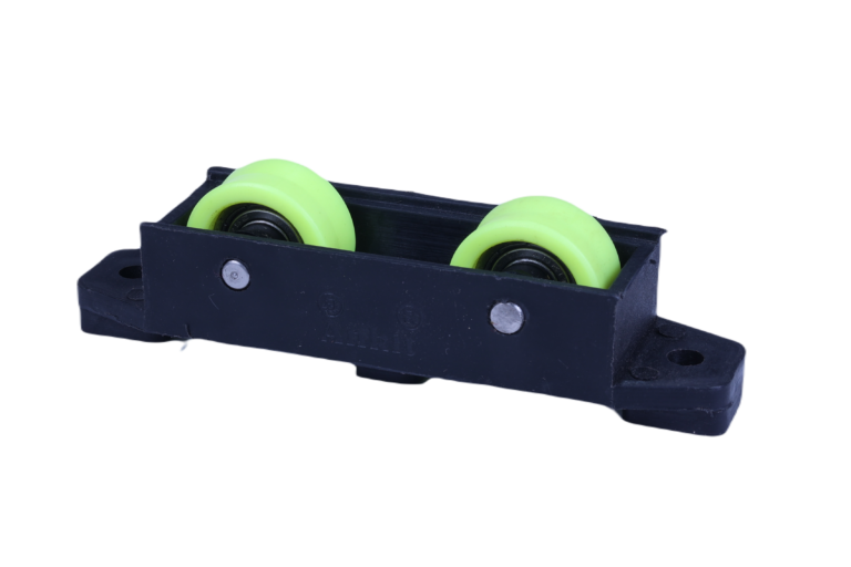 27mm Series Roller 9360-A