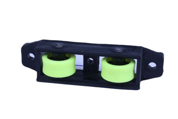 27mm Series Roller 9360-C