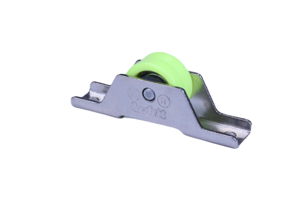 27mm Series Roller 9361-A