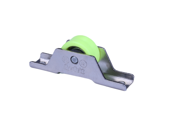 27mm Series Roller 9361-B