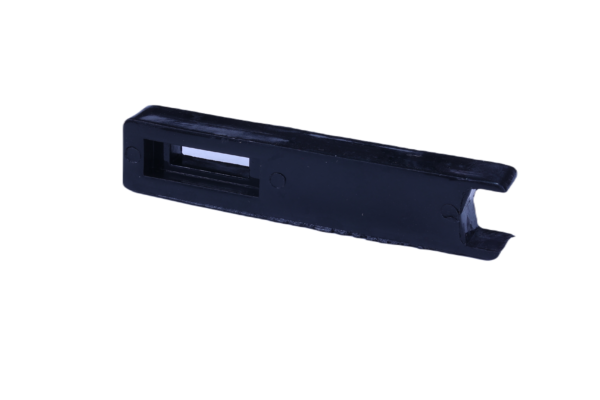 27mm Series Roller 9362A-A