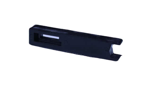 27mm Series Roller 9362A-B
