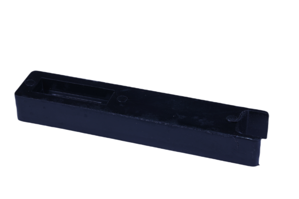 27mm Series Roller 9362A-C