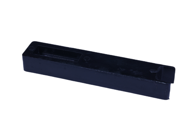 27mm Series Roller 9362A-D