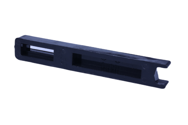 27mm Series Roller 9362B-A