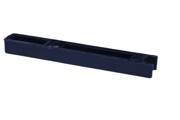 27mm Series Roller 9362B-B