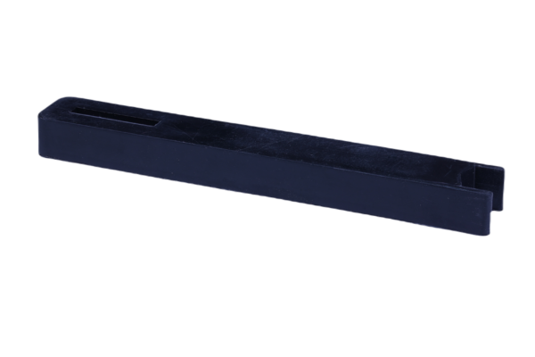27mm Series Roller 9362B-C