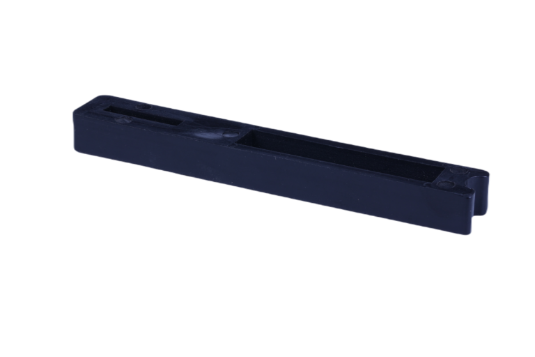 27mm Series Roller 9362C-A