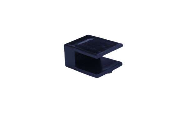27mm Series Roller 9364A-B